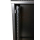 ExtraLink  Stojąca 19" 32U 600x600mm jednosekcyjna (czarna) - 1323207 - zdjęcie 3